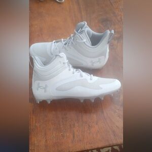 Under armor Command MC Mid Mens